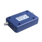 SF-95DR Satellite Finder ricevitore segnale TV con bussola