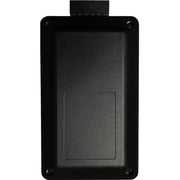 Simulatore di corrente di tensione regolabile del generatore di segnale 4-20mA 0-10V, Without Battery