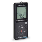 Mini radio portatile FM AM AIR con spegnimento automatico