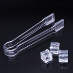 Portaghiaccio in plastica da 5 pezzi, Ice Holder