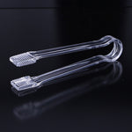 Portaghiaccio in plastica da 5 pezzi, Ice Holder