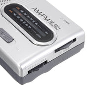 Radio portatile AM/FM INDIN BC-R21 con altoparlante