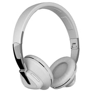 Auricolare Bluetooth Wireless H3 - HiFi e Microfono HD