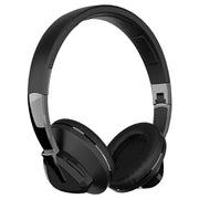 Auricolare Bluetooth Wireless H3 - HiFi e Microfono HD