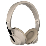 Auricolare Bluetooth Wireless H3 - HiFi e Microfono HD