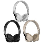 Auricolare Bluetooth Wireless H3 con Microfono HD