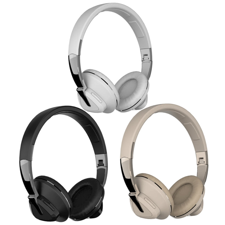Auricolare Bluetooth Wireless H3 con Microfono HD
