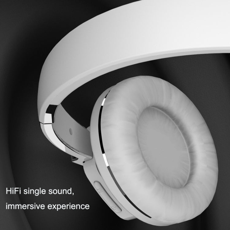 Auricolare Bluetooth Wireless H3 con Microfono HD
