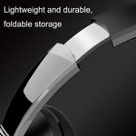 Auricolare Bluetooth Wireless H3 con Microfono HD