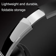 Auricolare Bluetooth Wireless H3 - HiFi e Microfono HD