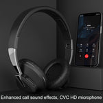 Auricolare Bluetooth Wireless H3 con Microfono HD