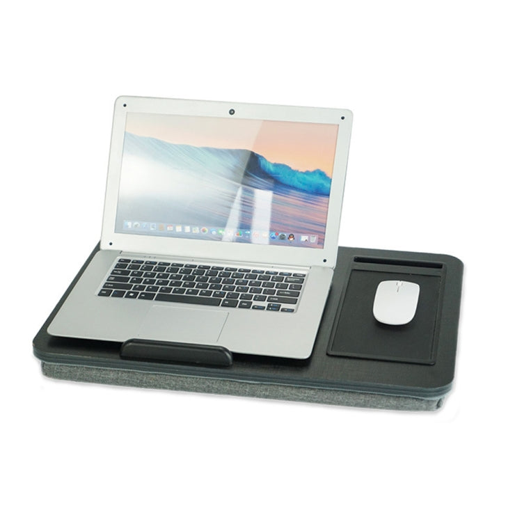 HQ-401 Bed Scrivania pigra multifunzionale