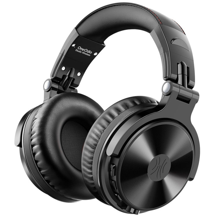 OneOdio PRO-C Auricolare per monitor Bluetooth wireless over-ear stereo bilaterale collegabile, PRO-C