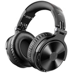 OneOdio PRO-C Auricolare per monitor Bluetooth wireless over-ear stereo bilaterale collegabile, PRO-C