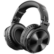 OneOdio PRO-C Auricolare per monitor Bluetooth wireless over-ear stereo bilaterale collegabile, PRO-C