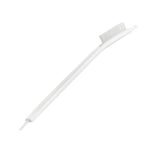 8 PCS Spazzola per pulizia spremiagrumi macchina per latte di soia Spazzola piccola in nylon, Soymilk Machine Brush