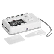 L-938 Lettore audio MP3 Radio FM con slot SD e AUX