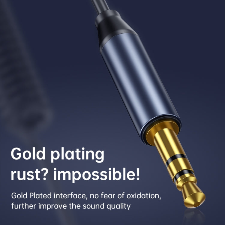 Adattatore Bluetooth 5.0 trasmettitore e ricevitore audio