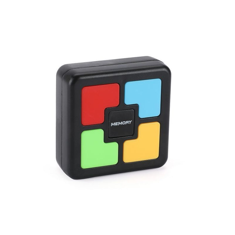 Macchina gioco memoria educativa per bambini in plastica