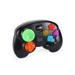 Macchina gioco memoria educativa per bambini in plastica