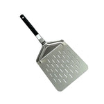 Spatola pieghevole in alluminio per pizza con manico, Foldable Spatula(A), Foldable Spatula(B), Foldable Spatula(C), Foldable Spatula(D), Foldable Spatula(E), Foldable Spatula(F)
