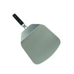 Spatola pieghevole in alluminio per pizza con manico, Foldable Spatula(A), Foldable Spatula(B), Foldable Spatula(C), Foldable Spatula(D), Foldable Spatula(E), Foldable Spatula(F)