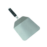 Spatola pieghevole in alluminio per pizza con manico, Foldable Spatula(A), Foldable Spatula(B), Foldable Spatula(C), Foldable Spatula(D), Foldable Spatula(E), Foldable Spatula(F)