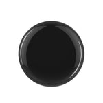 Controller WiFi IR per dispositivi a infrarossi con app Tuya