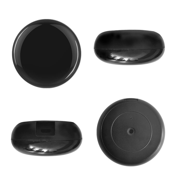Controller WiFi IR per dispositivi a infrarossi con app Tuya