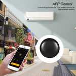 Controller WiFi IR per dispositivi a infrarossi con app Tuya