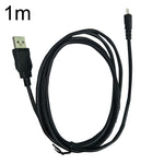 20 PCS Cavo per fotocamera SLR a 8 pin Cavo dati USB per Nikon UC-E6, lunghezza:, For Nikon UC-E6,1m With Magnetic Ring, For Nikon UC-E6,1.5m With Magnetic Ring, For Nikon UC-E6, 0.8m With AV, For Nikon UC-E6,1m Without Magnetic Ring