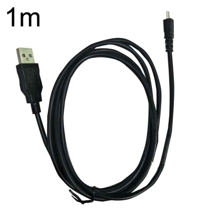 20 PCS Cavo per fotocamera SLR a 8 pin Cavo dati USB per Nikon UC-E6, lunghezza:, For Nikon UC-E6,1m With Magnetic Ring, For Nikon UC-E6,1.5m With Magnetic Ring, For Nikon UC-E6, 0.8m With AV, For Nikon UC-E6,1m Without Magnetic Ring