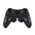 Gamepad Bluetooth wireless T3 per smartphone Android iOS