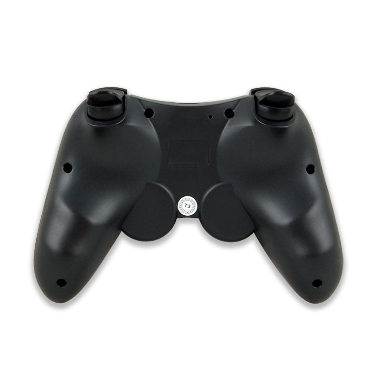 Gamepad Bluetooth wireless T3 per smartphone Android iOS