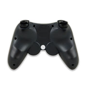Gamepad per connessione diretta Bluetooth wireless per telefono cellulare T3 per telefoni Android/iOS, T3 For Android/iOS Phones