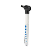 Otoscopio Penna Ear Light Ear Magnifier Ear Cleaner Set