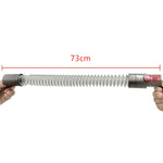 Accessori aspirapolvere Dyson V7 V8 V10 V11 con spazzola pet