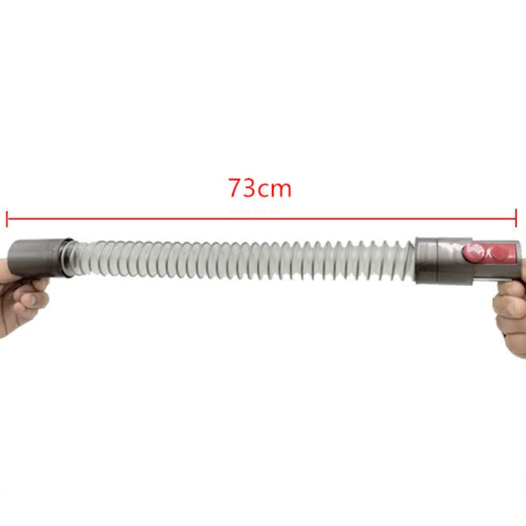Accessori aspirapolvere Dyson V7 V8 V10 V11 con spazzola pet