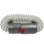 Accessori aspirapolvere Dyson V7 V8 V10 V11 con spazzola pet