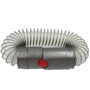 Accessori per aspirapolvere per Dyson V7 V8 V10 V11, Pet Brush+Hose+Switch Lock, Pet Brush+Switch Lock