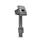 Accessori aspirapolvere Dyson V7 V8 V10 V11 con spazzola pet