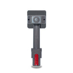Accessori aspirapolvere Dyson V7 V8 V10 V11 con spazzola pet