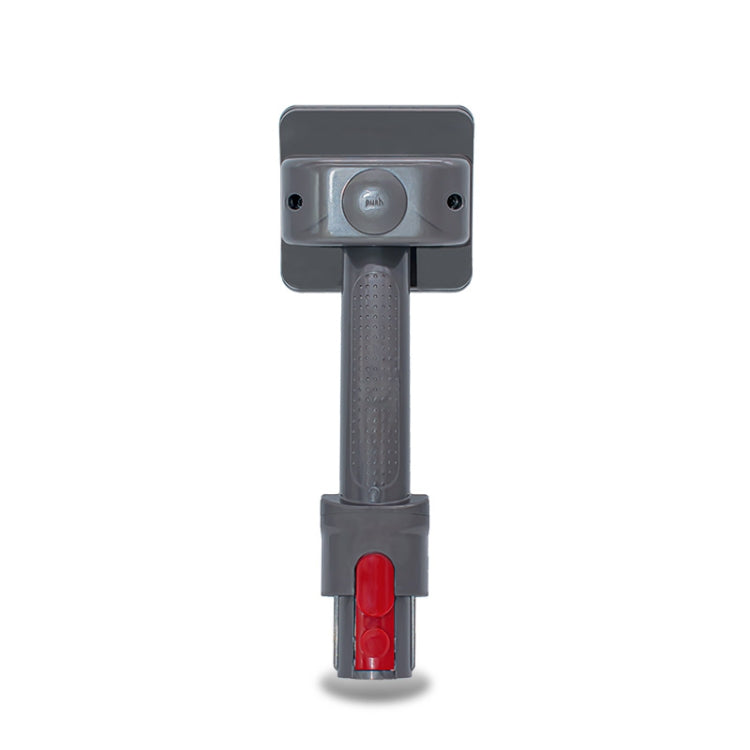 Accessori aspirapolvere Dyson V7 V8 V10 V11 con spazzola pet