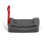 Accessori aspirapolvere Dyson V7 V8 V10 V11 con spazzola pet