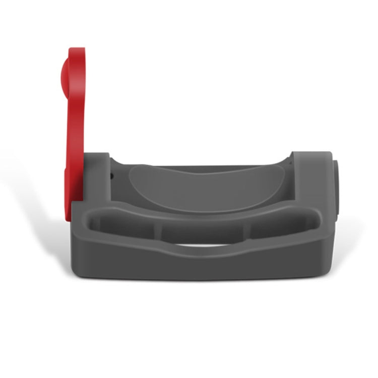 Accessori aspirapolvere Dyson V7 V8 V10 V11 con spazzola pet