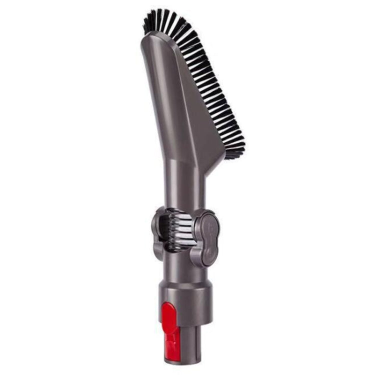 Spazzola pieghevole per mobili compatibile Dyson V7 V8 V10 V11