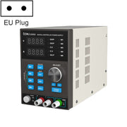 BAKU BA-3305D Alimentatore CNC DC 5A/30V ad alta potenza, BA-3305D US Plug, BA-3305D EU Plug