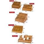 D-86 Scatola di immagazzinaggio del telefono cellulare dell'aula della conferenza dell'ufficio, stile:, 12 Grids (Walnut), 12 Grids (Oak), 12 Grids (Black Oak), 24 Grids (Walnut), 24 Grids (Black Oak), 36 Grids (Walnut), 36 Grids (Oak)                 ...