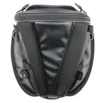 Zc014 Borsa posteriore impermeabile per equitazione all'aperto, Rear Seat Bag