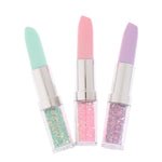 3 PCS Rossetto Styling 5D Diamanti Pittura Penne Ricamo Accessori per cucire, Diamonds Painting Pens